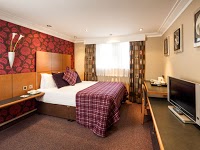 Mercure Leicester The Grand Hotel 1063936 Image 4